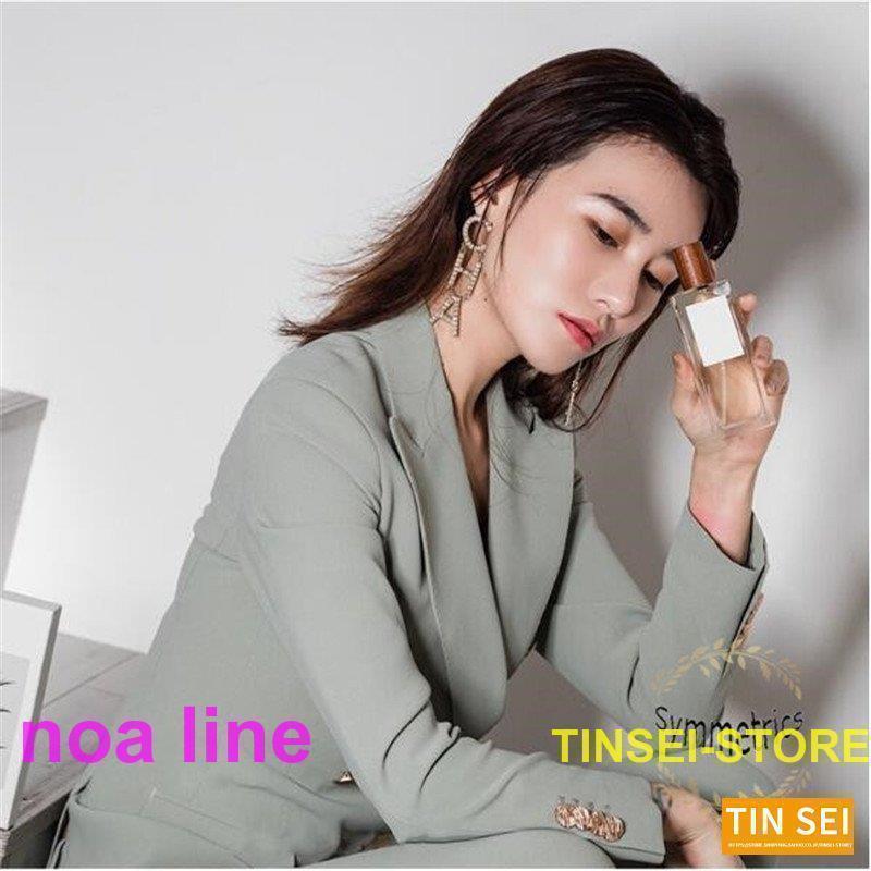 スーツ 卒業式 服 母 40代 卒園式 服装 ママ セットアップ 入学式 入園式 卒園式 セレモニースーツ 無地 レディース プリーツ スカート 七五三 お宮参り 通勤 OL