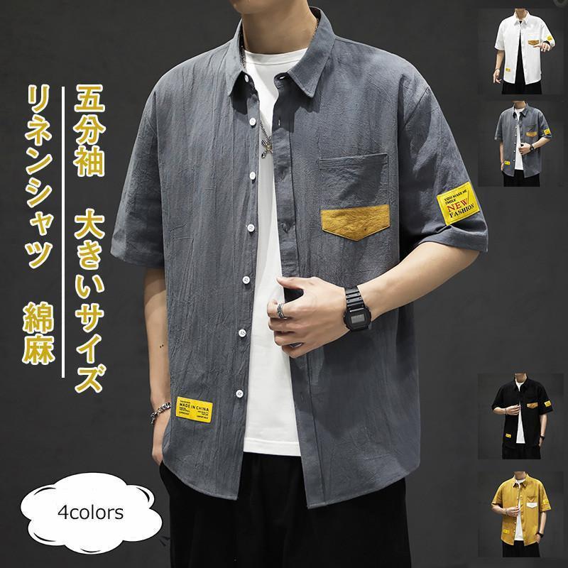 ��ͥ󥷥�� ��� ���� �ޤ�� ��ʬµ ������ �ȥåץ� �����奢�� �ݥ��å��դ� �礭�������� ��ä��� 21ǯ�ƿ��� ���줤�� �������