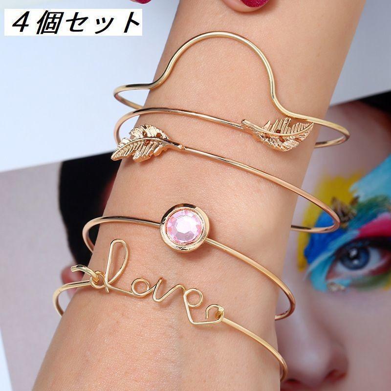 ֥쥹å 4ĥå Х󥰥 ꡼ 奨꡼  LOVE ԥ ǥ 襤  ե ץ쥼 £ʪ ե