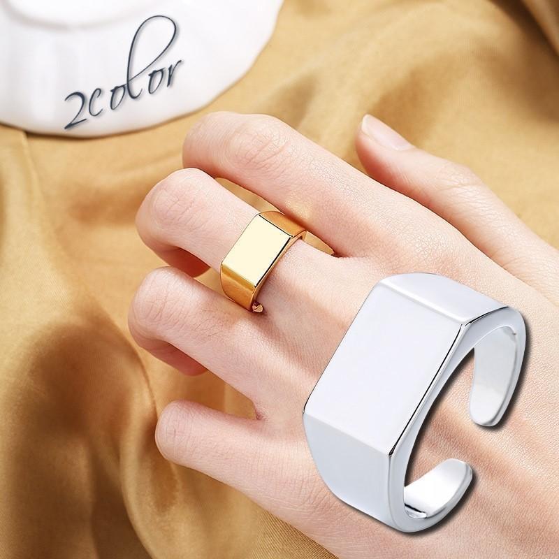   ץ ˥å  ǥ   ˽ ץ ץ졼  Ĥ  ͳ £ʪ ץ쥼