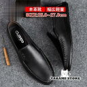 ローファー モカシン スリッポン メンズ 軽量 本革靴 ビジネスシューズ ドライビングシューズ カワグツ 仕事 蒸れない 防臭 カジュアル オフィス