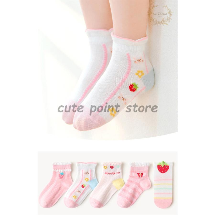 商品詳細:カラー:/A01/A02/A03/A04/A05/A06/A07/A08/A09サイズ:/S/M/L/XL【商品説明】やわらかく伸縮性も抜群で、通園?通学も大活躍間違いなし！兄妹やお友だちとシェアしてお揃いにするのもオススメです?【素 材】コットン、その他【サイズ】約/S:1-3才 11-14cm/M:3-5才 14-16cm/L: 6-8才 17-19cm/XL:9-12才 20-23cm