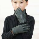 グローブ 雪遊び 手袋 キッズグローブ キッズ 手袋 レザーグローブ 子供手袋 秋冬 子供用 防寒 小物 暖かい 冬物 プレゼント