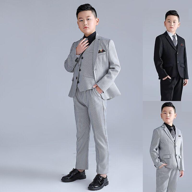 ٥  Ҷ ˤλ 礭ᡡդȽ եޥ륹 Ҷ å եޥ  ԥ ȯɽ ؼ ༰ 뺧 ޻ 130~180...