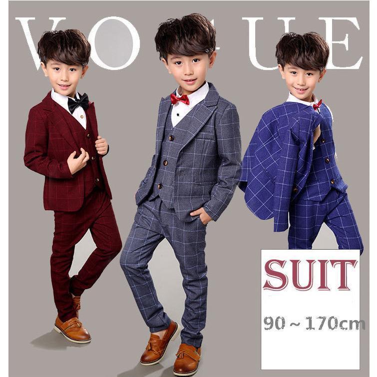 Ҷ åեޥ ˤλҥ ؼॹ ɤ⥹ ´ȼ  ؼ ȯɽ 뺧 ޻  4å 90cm-17...