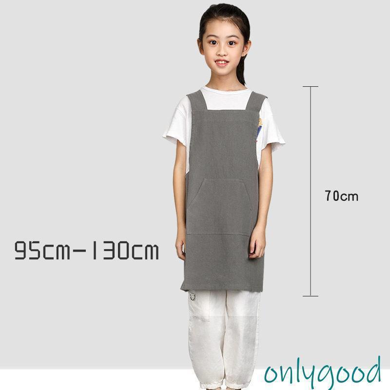 【MOGU公式ストア】ママソファ 専用カバー｜ MOGU モグ パウダービーズ クッションカバー ソファカバー プレママ マタニティお尻 妊娠 妊婦 出産 授乳 産前 産後 素肌にやさしい パイル地 腰痛 出産祝い ギフト 替カバー 洗えるカバー 日本製