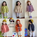 ボアコート キッズ 女の子 男の子 暖かい ボア コート アウター 羽織 子供コート 極暖 ジャンバー カジュアル 通学 入園式 入学式 防寒 ふわふわ
