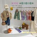 中綿ベスト キッズ 子供服 子ども服 キッズ コート中綿ベスト 綿入り 男の子 女の子 男女兼用 無地 ノースリーブ Vネック お洒落 重ね着 アウター 韓国 ...