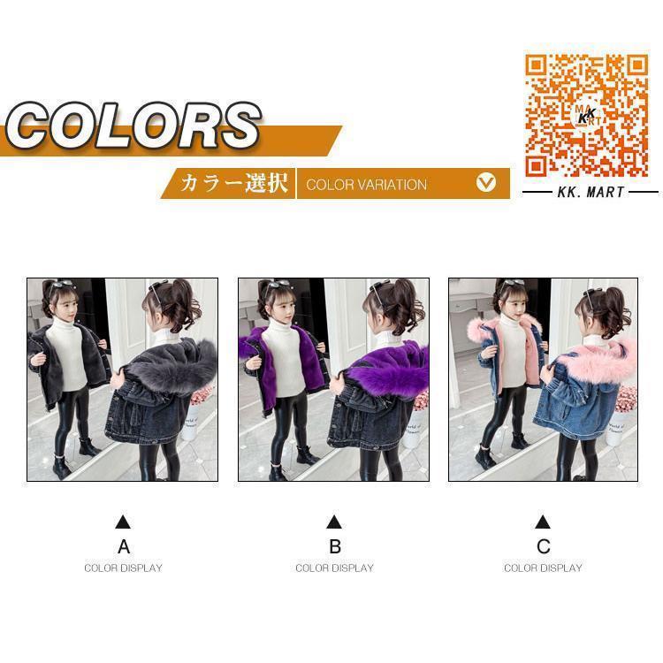 ���λ� ���å� ��å������� ΢���ӡ��Ҷ������饳���� ���å� �ե��������ȡ��ܥ������ȡ��ܥ� ���å������� �ߥ꥿�꡼�����ȡ��ɴ��� ���� �Ȥ���