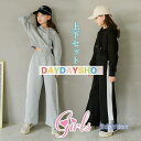 子供ジャージ スウェット キッズ パーカー 女の子 上下セット 3点 セットアップ 春 秋 運動会 ダンス トレーニングウェア スポーツウェア キッズ 中学生 ...