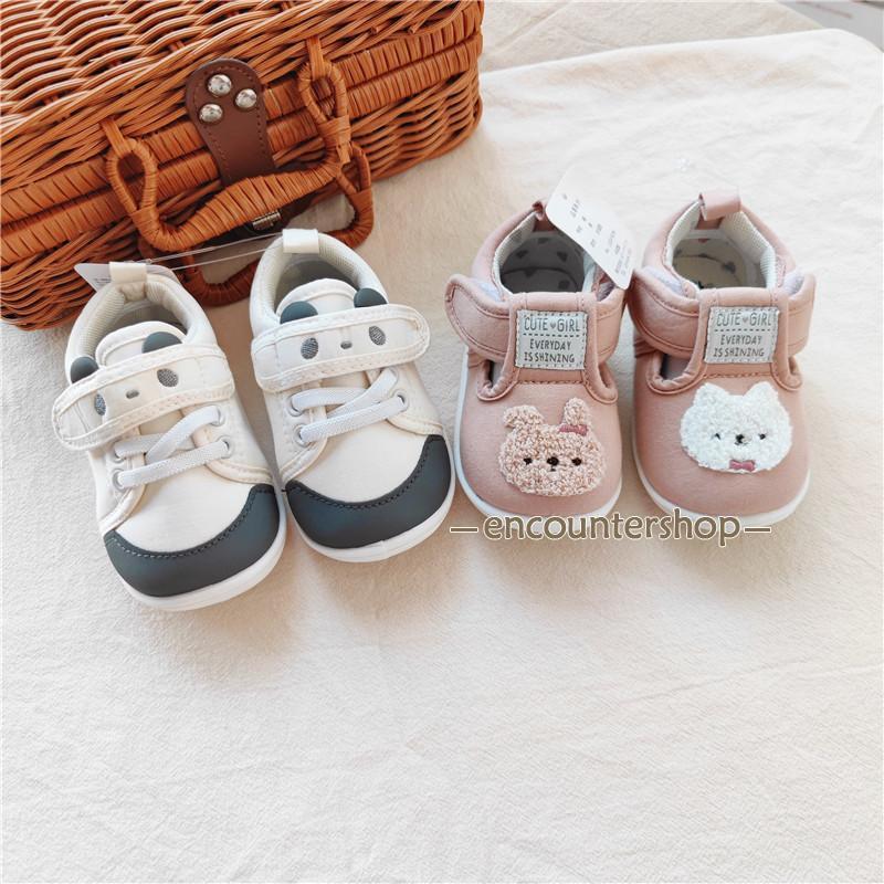 �٥ӡ����塼�� ���å� ���ˡ����� �ե������ȥ��塼�� �Ҷ��� �٥ӡ� �ˤλ� ���λ� ���ձ� �ݰ�� �л��ˤ� �٥ӡ��� ������� ���襤�� ����˥� 12 ...