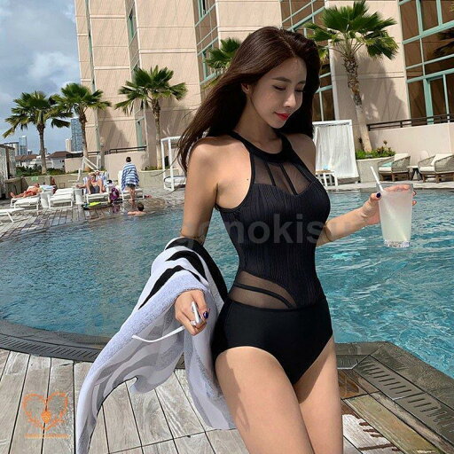 水着レディース 体型カバー 可愛い水着 ビキニ水着 体型カバー みずぎ 女性用水着 谷間 ママ水着 オールインワン 海外旅行 新婚旅行 ビーチウェア 水着レディース 体型カバー 可愛い水着 ビキニ水着 体型カバー みずぎ 女性用水着 谷間 ママ水着 オールインワン 海外旅行 新婚旅行 ビーチウェア