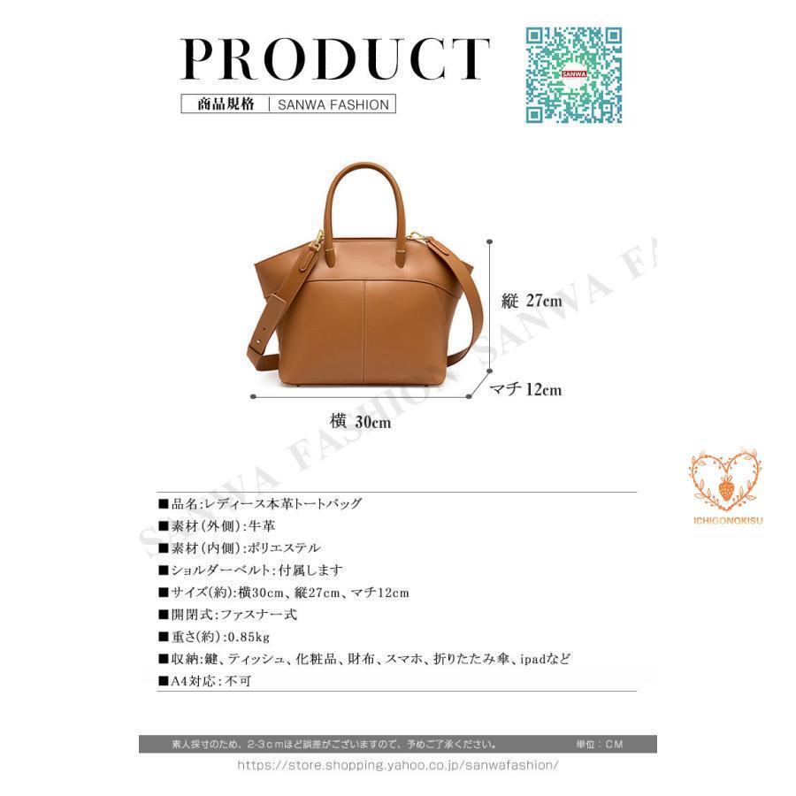 TSDESIGN(ティーエスデザイン)メンズカーゴパンツ511495ブラックオールシーズン用4L