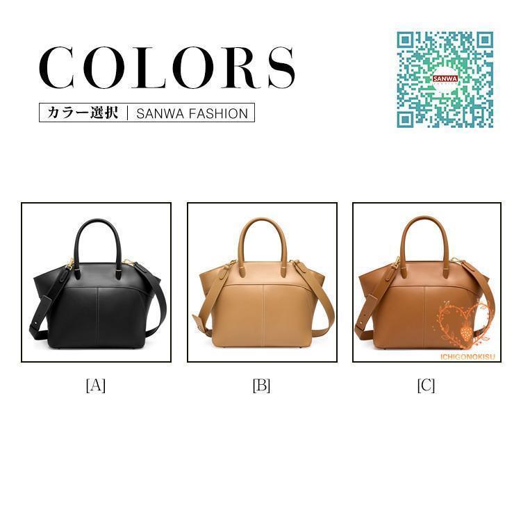 TSDESIGN(ティーエスデザイン)メンズカーゴパンツ511495ブラックオールシーズン用4L