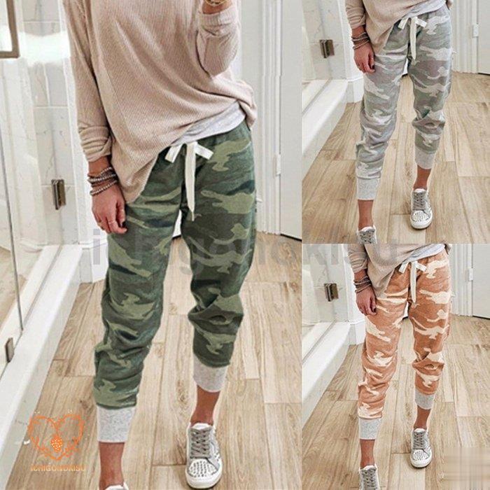 クロップドパンツ レディース サルエルパンツ ダンス トレーニング ジム ヨガ ボトムス スウェット カ..