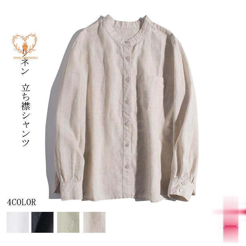 ����� Ĺµ �� ����ĥ֥饦�� Ω���� ��ǥ����� �֥饦�� ������ �ݥ��å�ͭ�� �ܥ����դ� Ĺµ�֥饦�� �η����С� �ȥåץ� ��ä���