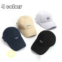 帽子 キャップ メンズ レディース CAP 刺繍 大きめ ベースボール帽子 男女兼用 おしゃれ 野球帽 春夏秋冬 ゴルフぼうし 日焼け帽子 日焼け防止 UVカッ...