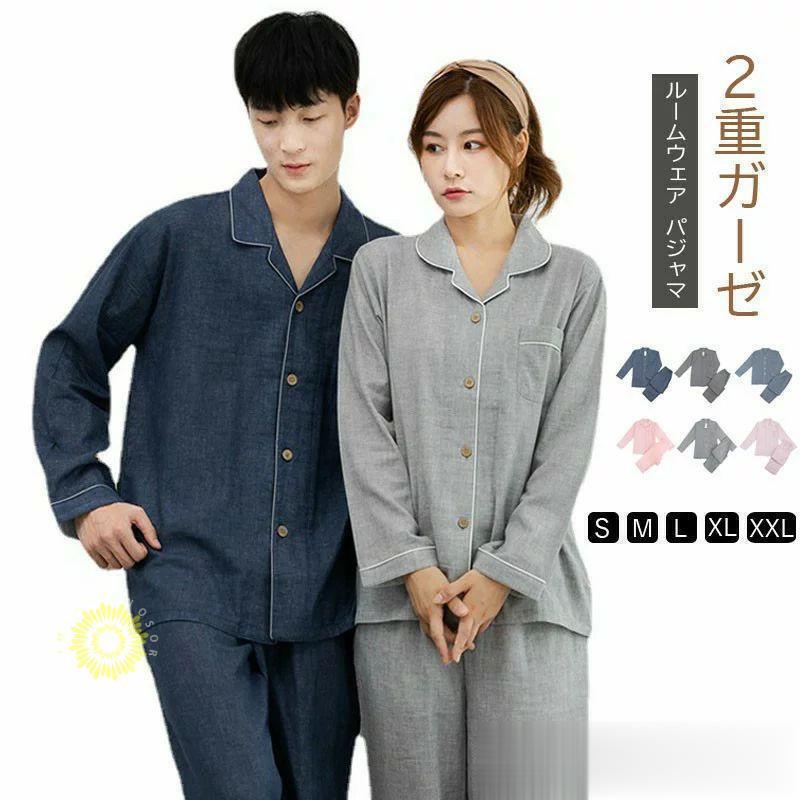 ��ť����� �ѥ���� ��ǥ����� �ڥ���å� ��·�� ��� �롼�०���� �� �� �� Ĺµ Ĺ���ܥ� �岼���å� ���åȥ��å� �� �� ���åȥ� ��