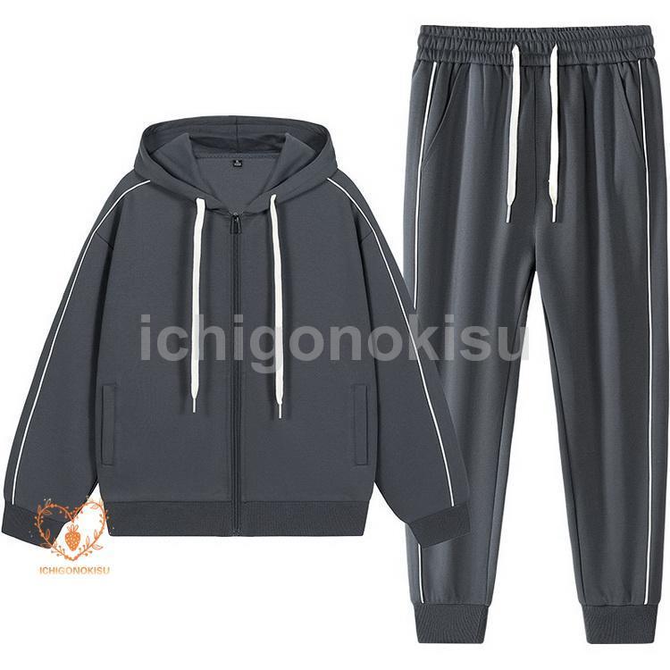 CELINE セリーヌ デニムパンツ Wesley ウェズリー MM-5