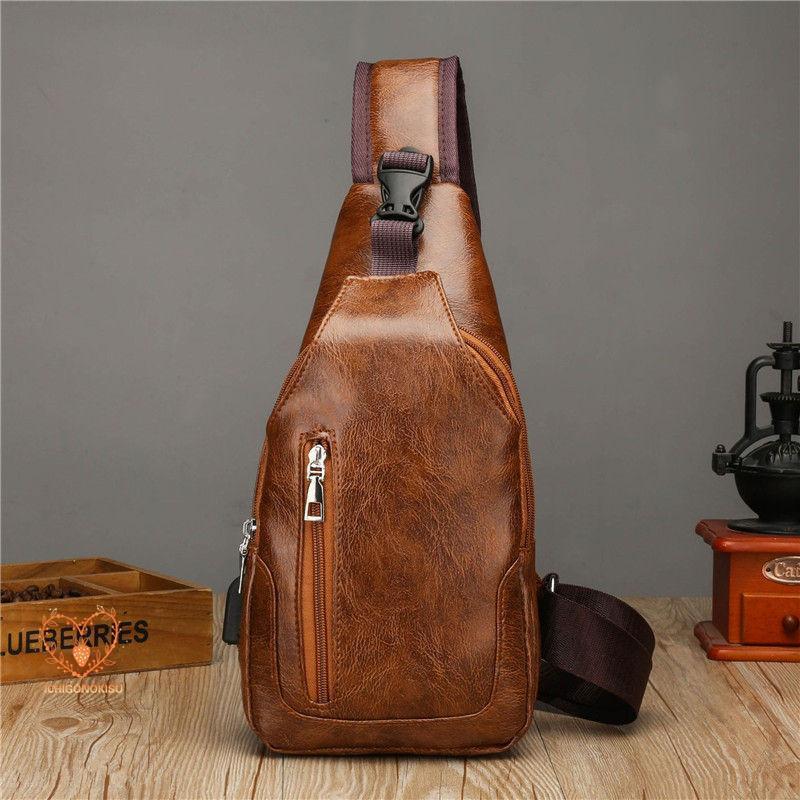 ボディバッグ ショルダーバッグ メンズ 大容量 軽量 ウエストバッグ 斜め掛けバッグ レディース 旅行 かっこいい 防水 斜めがけ ウエストポーチ