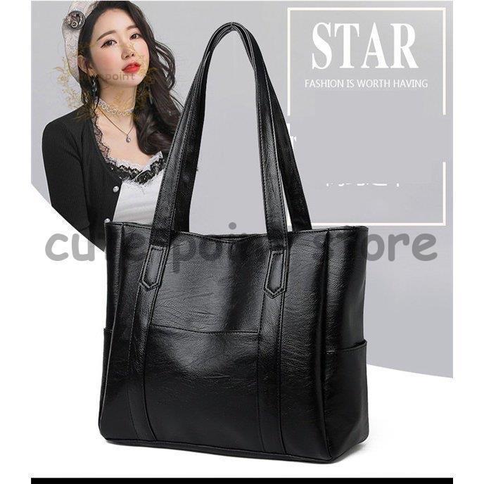 トートバッグ カバン 鞄 レディース ショルダー ビジネス フォーマル オフィス 大きめ 通勤 レザー マ..