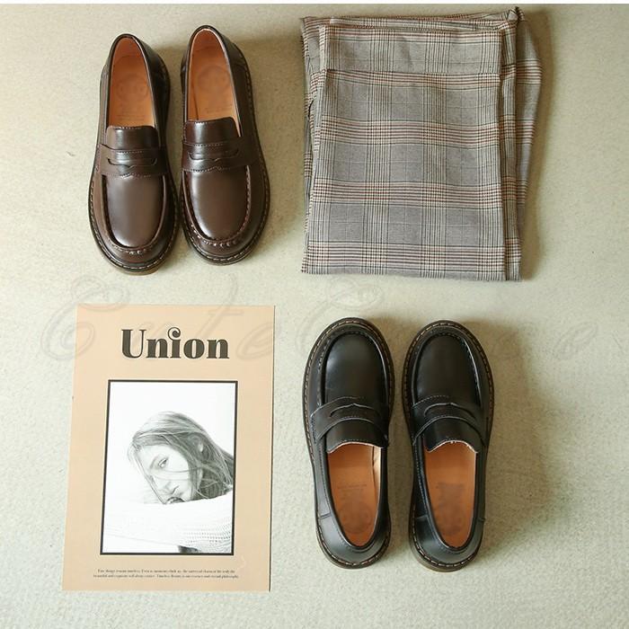 �����ե��� ��ǥ����� �ѥ�ץ� �ե�åȥ��塼�� ���ˡ����� �� �⤭�䤹�� ���ʤ� �ˤ��ʤ� �̶��̳� ���� �ղƽ� �Ż� �������