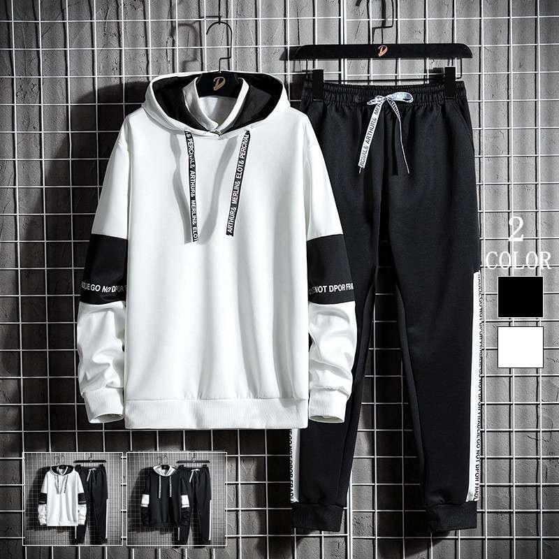 �岼���å� �������å� �ѡ����� ���㡼�� ��� �ȥ졼�˥󥰥����� ���ݡ��ĥ����� ���˥󥰥����� ̵�� �����奢�� ���ݡ��� ��������