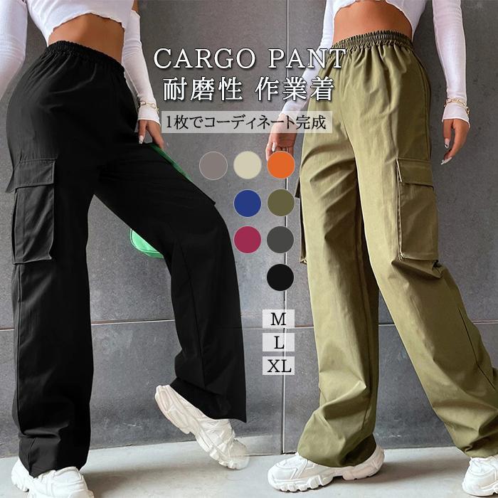 カーゴパンツ ジョガーパンツ ジョガー 2色 M-8XLsize 24zm879 楽天市場】作業服 ジョガーパンツ(サイズ(S/M/L)M