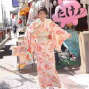 浴衣 セット 花柄 浴衣 高校生 浴衣 レディース ゆかた 女性 浴衣 ワンピース 女性 浴衣 レディース ゆかた 大人 ワンピースタイプ 花火大会