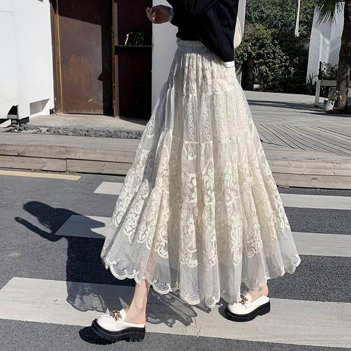 �졼���������� �� ��ǥ����� �ե쥢�������� �ղ� ���󥰥������� ��? �������� �ܥȥॹ �ڤ䤫�ʥ졼�� ���쥤�� �η����С�