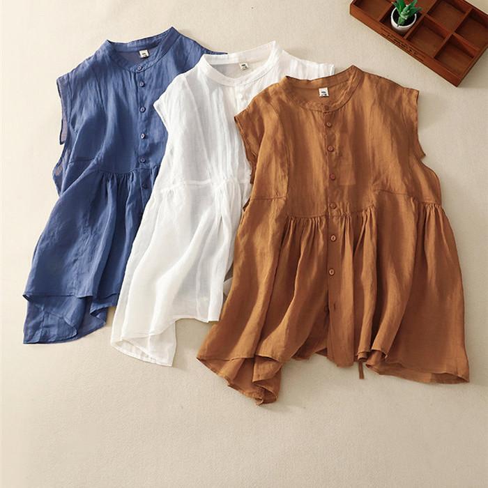 �֥饦�� ��ǥ����� �� �� �ղ� �ȥåץ� �Ρ����꡼�� �ץ륪���С� ���롼�ͥå� ������ �ץ꡼�� ���� ̵�� ���硼�Ⱦ� �������ȥ�ܥ� ����ĥ֥饦��