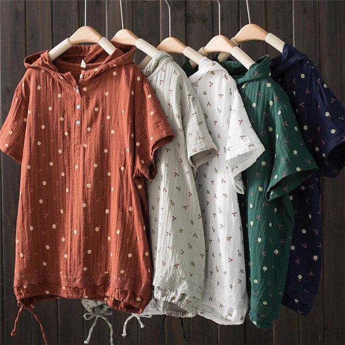 �ѡ����� T����� ��ǥ����� �֥饦�� �� �� �� ��ͥ� �ա����դ� ������ Ⱦµ ����ĥ֥饦�� ������ t����� ���� �ȥåץ� �忴�� ��ä��� �η�...