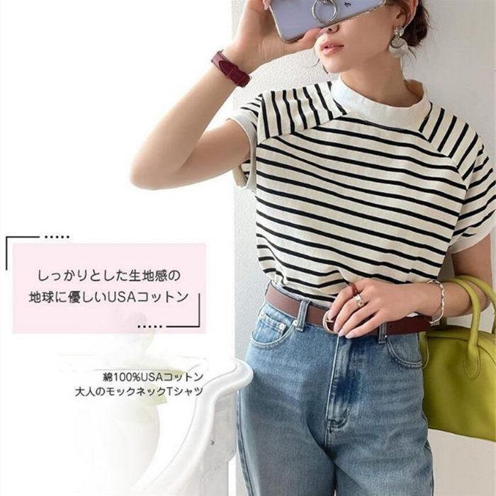 商品名：tシャツ (サイズ) M着丈60　肩幅57　バスト112　L着丈63　肩幅60　バスト118　XL着丈69　肩幅63　バスト124　　(カラー) ホワイト /ブラック(素材) コットン※画像はご覧になっているパソコン?モニター等によ...