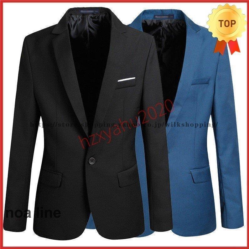 󥺥 Ĺµ  ĥ 奢 ղƽԡ ֥쥶 礭 ̶