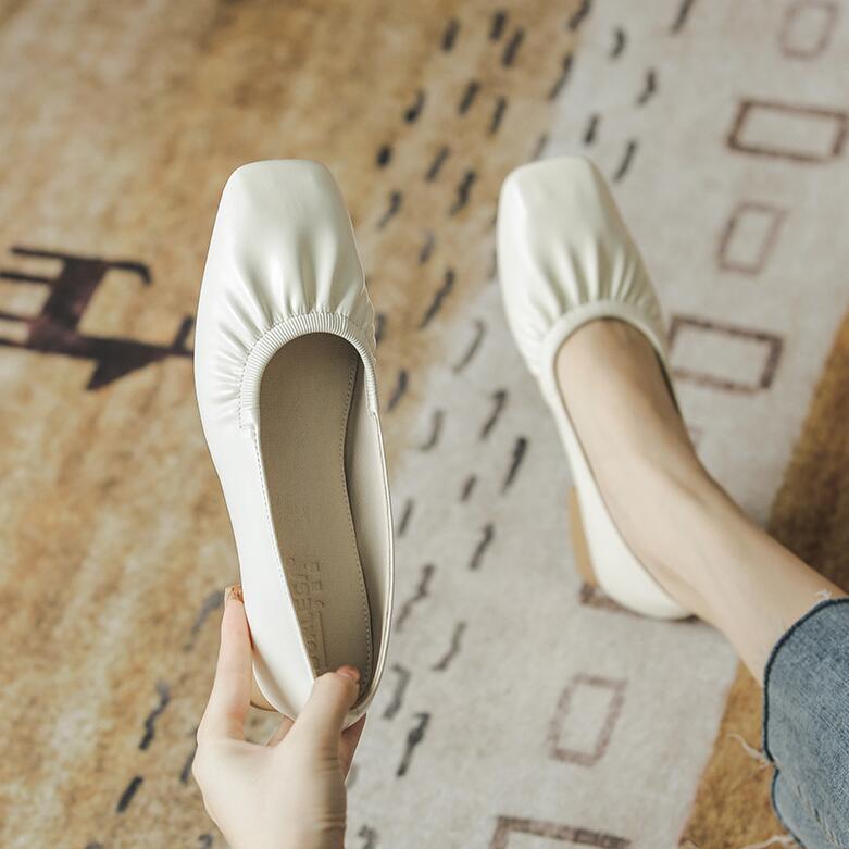 �ѥ�ץ� ��ǥ����� �ե�åȥ��塼�� �����ҡ��� �ڤ��� �ե�å� �����ե��� ���餫�� ���������ȥ� �ˤ��ʤ� ���ե���