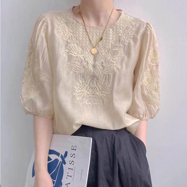 �֥饦�� ��ǥ����� 40�� �ղ� �������֥饦�� �졼������� Ⱦµ �ɽ� ���� �ѥե��꡼�֥֥饦�� ��� �̶� ��ä��� ����� �ڹ��� 30�� 50��