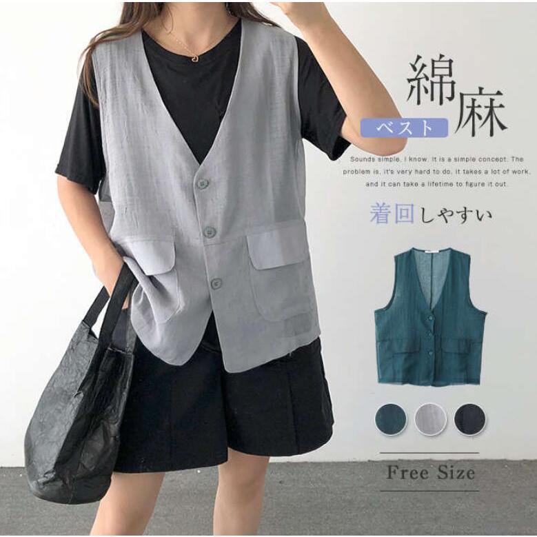 �٥��� ��ǥ����� ������� ���ޡ��٥��� ���� ����٥��� �ղ� V�ͥå� ������ ���� �������٥��� �����奢�� ̵�� �쥤�䡼�� �٥��� ���줤��