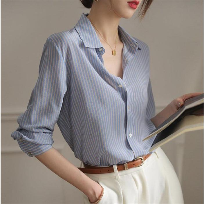 ����� ��ǥ����� ���ȥ饤�� �ȥåץ� ��ǥ����� ���ȥ饤�� Ĺµ ���顼����� �礭�������� �Ť��� �� �� ���� �Ȥ��ߥ֥饦�� ������ ����ʡ�