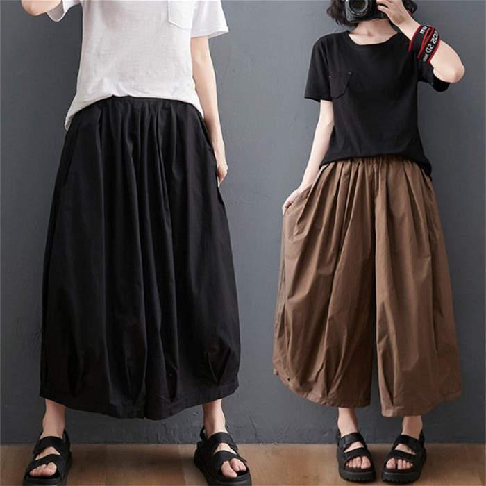 �磻�ɥѥ�� ��������ѥ�� ��ǥ����� ���󥰥ѥ�� ���������� �η����С� �ղ� ��������ѥ�� �������ȥ��� ���� ̵�� ���å��� �� �� ���餻