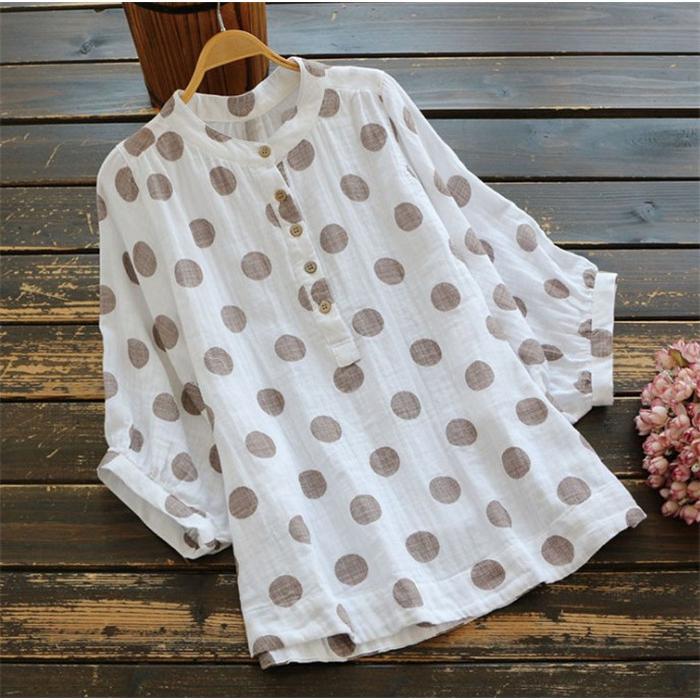 ������ ����� ����������� ��ǥ����� �֥饦�� ��ʬµ ������ɥ��顼 ����� �ղ� �� Ω���� ��ä��� ����� �η����С� �ʾ��� ��� ���餫�� ��...