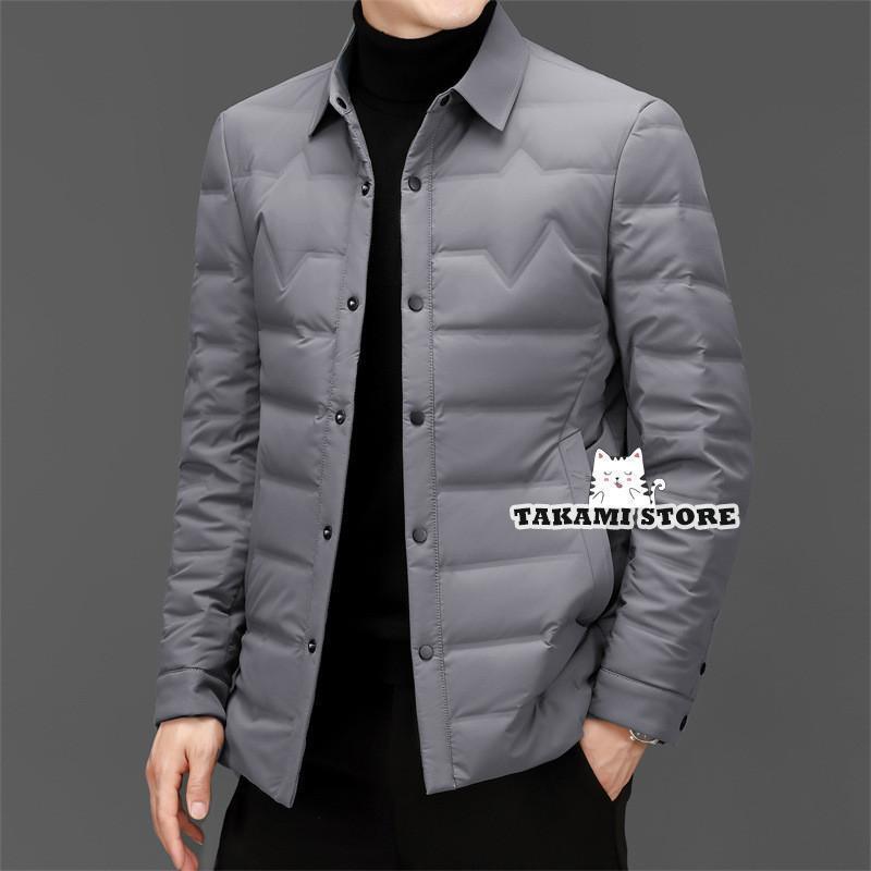 ������ ��� �����󥳡��� ���硼�Ⱦ� �֥륾�� ���� �������� �ӥ��ͥ� ����� ���� ���� ���餻 �ɴ� �� �̶� ���� �������