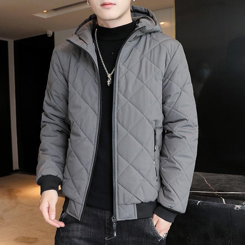 ������ ��� ���� �ա����դ� ���� ̵�� ΢���� �������� �ܥ��֥륾�� �����ѡ� ��ʪ ������� �Ȥ��� �ɴ�