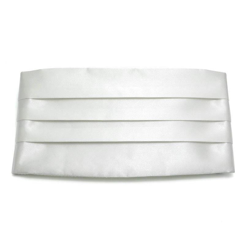 ���ޡ��Х�� ��� �ե����ޥ� �ѡ��ƥ��� ���ޡ��٥�� ���������� �羧 ���� ���� ���ơ������� ��������Ĵ���ǽ ���å���٥�� ȯɽ��