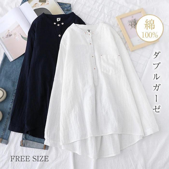 ����� ��ǥ����� Ĺµ ������ ����˥å� �֥饦�� �� ��100% ������ɥ��顼 ���󥰥���� �ȥåץ� �򥷥�� ̵�� 30�� 40�� �̶� ���ե��� ...