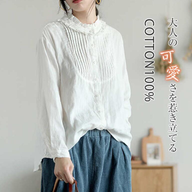 ����� ������ ��ǥ����� Ĺµ �֥饦�� ���֥륬���� ������ɥ��顼 ��100% ���åȥ��� �̶� ���ե��� �ӥ��ͥ� ����˥å� ��ä���