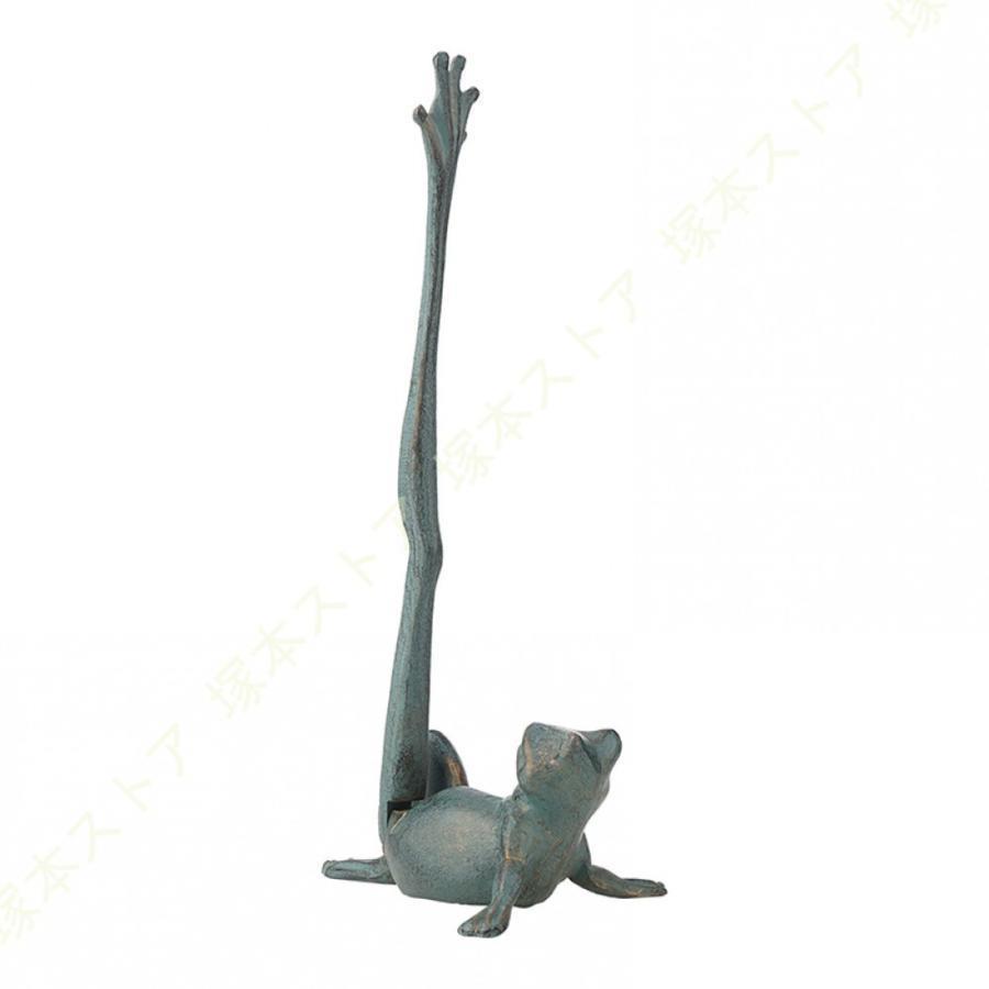 置き物 誕生日プレゼント女性 実用的 彼女 カエル 工芸品 お返し プ レゼント おしゃれ ギフト 蛙 置物..