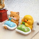アニマル 置物 雑貨 癒しグッズ 綺麗な置物 置き物 モダン 車 フィギュア ホームデコ 本物そっくり オブジェ 動物 オーナメント ヨーロッパ風可愛い雑貨
