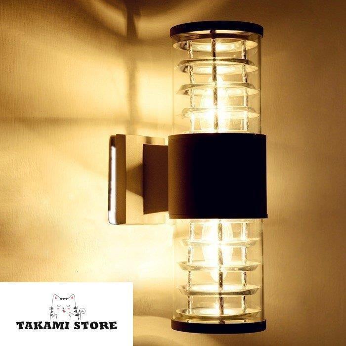 照明器具 壁掛け照明 玄関 照明 ウォールライト 外灯 防水 ブラケットライト LED 壁掛けライト 室内照..