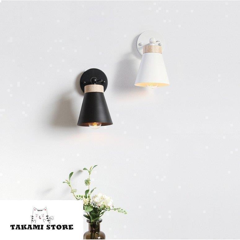 壁掛け照明 ブラケットライト 北欧 壁掛けライト 玄関照明 ウォールライト 照明 照明器具 壁掛け灯 お..