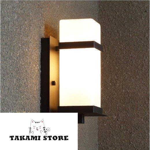 壁掛けライトレトロ照明 ブラケットライト 玄関照明 照明器具 門灯 アンティーク ポーチライト 防水 外..